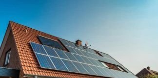 Ventajas y desventajas de la energía solar