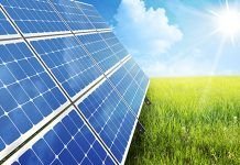 Beneficios para el medio ambiente al usar páneles solares fotovoltaicos