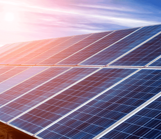 Trámites y contrato para la instalación de un sistema solar interconectado a CFE