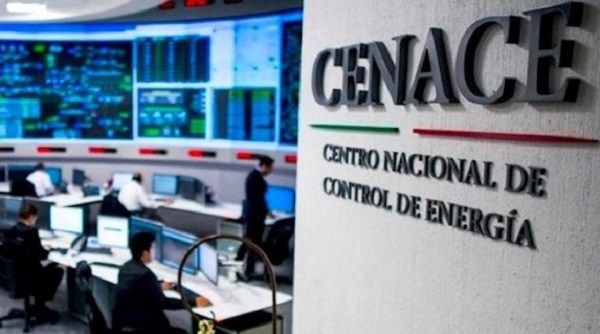 CENACE anuncia Suspensión de Aplicación del Acuerdo a 23 empresas de Energías Renovables