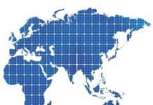 Líderes solares 2025: China, EE. UU. e India impulsan un récord global de energía fotovoltaica Solar panel manufacturing in Europe vs. China