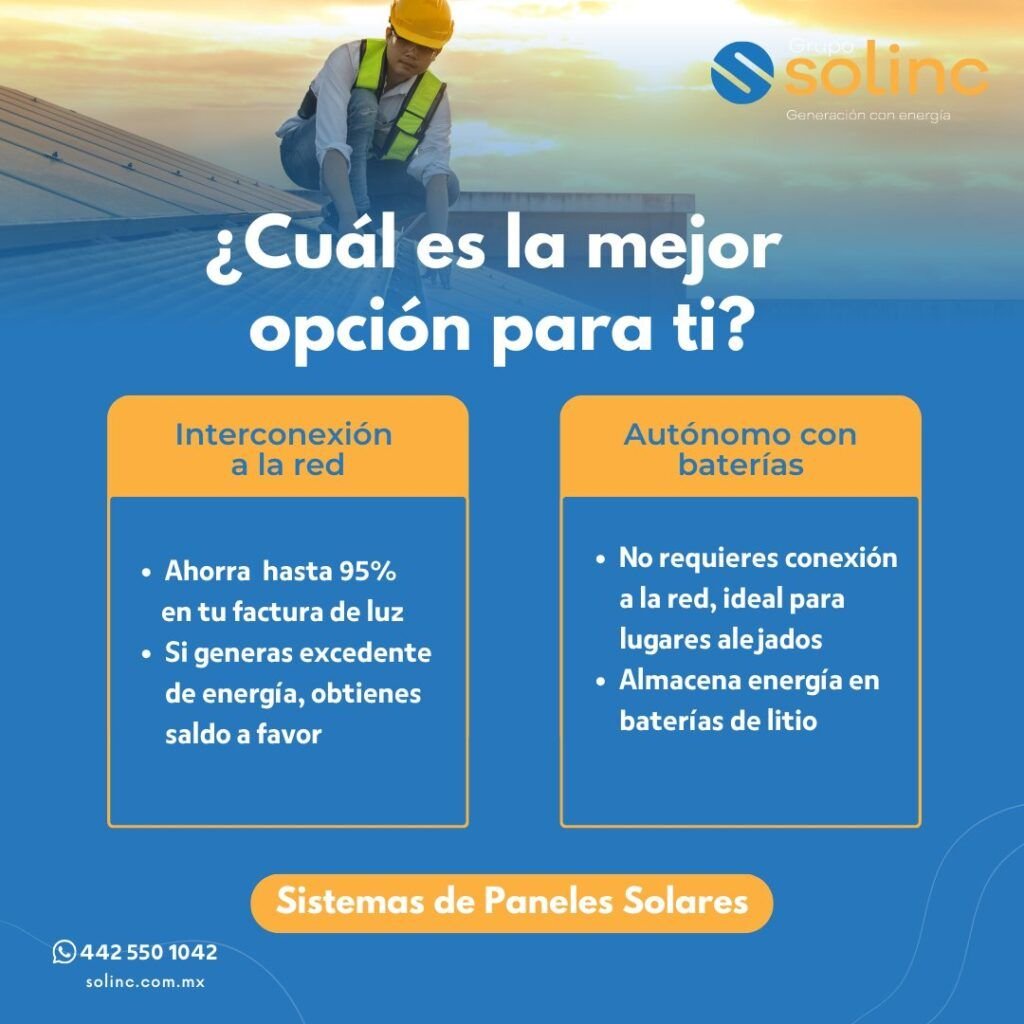 Solinc